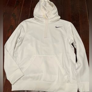 Nike KO 2.0 Training Pullover Hoodie Therma Fit